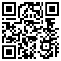 QR Code for 14eSS3LEM41uucrr4jb9GKKK3NwUEXgmKy