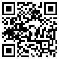 QR Code for 14eSrayDbuveKdpToUzrbdPvzDXc67U1FY