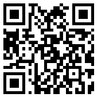 QR Code for 14eSyV59dFtmCtQmeTAe3hgEGrojDsRFp8