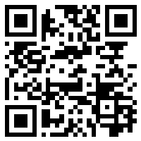 QR Code for 14eTAdscECm4FGjeVgVAFkx2kWDmAfnsYm
