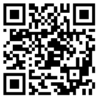 QR Code for 14eTcCmevcPDgRdZrVupydGhMvVCVGj7xr