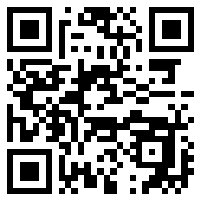 QR Code for 14eUDkUScYjbw1nxDVy2A29nnGCYuTo7Kq