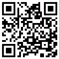 QR Code for 14eUmKHJWY5HZnc9cA47vKRS3AWkdF6rWS