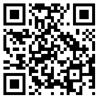 QR Code for 14eUtQp72MPcKrkobyYBXe5JQmatZ1k1Eu
