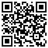 QR Code for 14eUyVuHQRkxm2QLBofQU93nc8FVUsdLE3