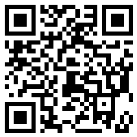 QR Code for 14eVgNBCWmF5AS1ELdVNd4cRcXWAqPNWme