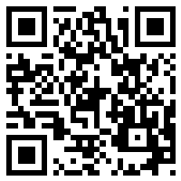 QR Code for 14eVqBjLoNEQsaY4XTPjK897Se1kd1US61