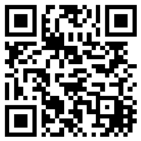 QR Code for 14eVr5gwcZcPLKANNFaf95Xt2VvHUftYY4