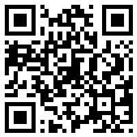 QR Code for 14eWLP85EomzENVXGgBeFDZKhGUBpvPPFb