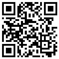QR Code for 14eYJ1dCQjMpLPodJMXPr3L3VCzjA8ikgc