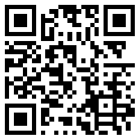 QR Code for 14eYNLS8XABhSwtfjzsmi3hPusKENKK67C