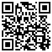 QR Code for 14eYfyWNQXF3Wzeufk7q2JVLnZHaM4enA8