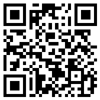 QR Code for 14eYgbKB4K8xpxbDcGDzqCGEfRgkCdgW82