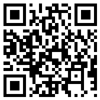 QR Code for 14eYjRy3thE8UdA1yaCTJ5H4w14ERtATxj