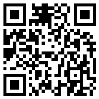 QR Code for 14eZRiicfx643Zc2yDvxiEayFkQFtps7QW