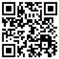 QR Code for 14eZcawbPtbLzNjuvgLRwFimZYF36gP45F