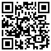 QR Code for 14eZmNmCDmvvcpuPuqjsnMCeyREgMLw7Vm