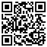 QR Code for 14eayK2M12Lt5pN9mxtmisyKyReAk8y1t6