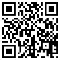 QR Code for 14ebMUNdM5GmbiurMoD9au7ktW6VWFDfX5