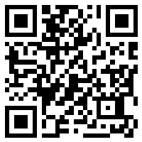 QR Code for 14ecDHG2EPopWe57CEBM8FCi2bA9eAhAyC