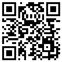 QR Code for 14edSVWSmtdGtfzYe5K14zbfkbka2VDLhe