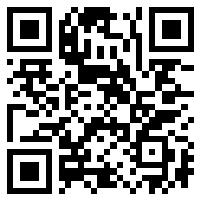 QR Code for 14edm4aJCKX51f8oaToJUkQYjkR1vLBofW