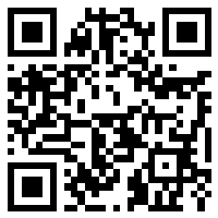 QR Code for 14edpUpRt5AMJzJsESU2kTXqqHKE3kxPUZ