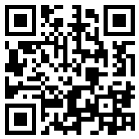 QR Code for 14eeFg4GaFr79mhMfmknYExDPP9BmzBfHU
