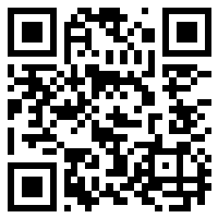 QR Code for 14efCvX3VBq77TP47VTztx4vZQ4p9LmA49