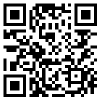 QR Code for 14efSpmiCKBPWdCX2Vy3dFBqqwGeY3gknH