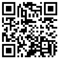 QR Code for 14eg869UbN8ryDXbkU4PqvVNWdR2omELfc