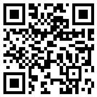 QR Code for 14egRbZacGCPkyrAondDkAMVMMXF8c41Aa