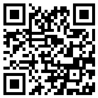 QR Code for 14egXse7DpGDczd1fveYWWqps7QaG69a7X