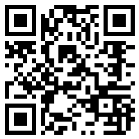 QR Code for 14eguS6uvydd9MZwFyVD4NcbdzpNQh2cmd