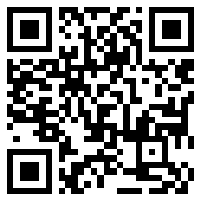QR Code for 14ehxWzWHQ48cKQVMCqi9uH9yBqPyCbEMA