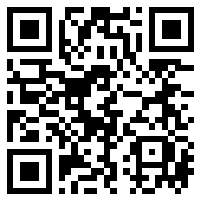 QR Code for 14ei4zekkHACsXMFn2pdKFChyeptEYpEqa
