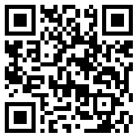 QR Code for 14eiQy5b1GwtDRUKGDatr47Hw6cd1g8egV