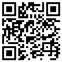 QR Code for 14eijqv22BZ6J5aUMAqM2uSdcf3G3LSfHH