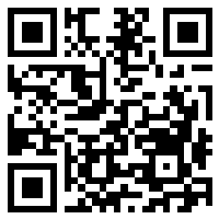 QR Code for 14ejvvsZvdHKvESWEfZaB3N11m2Q3FZDpX