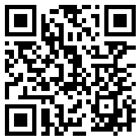 QR Code for 14ekC7JSCV4CVm999dugbVMsYVzEusinDT