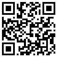 QR Code for 14emTHb8RGRF9cfGQj76aWN9tMCBGoKhbd