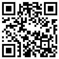 QR Code for 14emdyewLohuwygSu6PSHsNwgn3gVfFGSs
