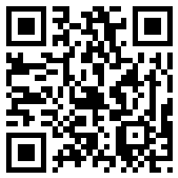 QR Code for 14emnfutMU7SW4hEGZGirzKgJckdAZSWgN