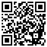 QR Code for 14en3Sm8EhBsDRmZhtGecUkrQuNBUBdCpf