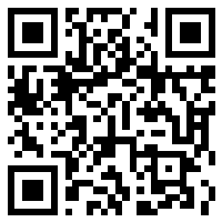 QR Code for 14ennQ5LduLLgW4HTbwvpTZXAm6yXhf1VE