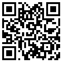 QR Code for 14eo12YtWSjefSShsqJrL9GgmTFQoDznUq