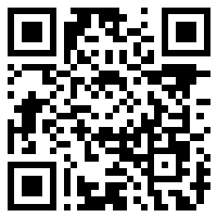 QR Code for 14eoQVTHpgf4cH1BJUzQfb511gbidTLwjo