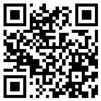 QR Code for 14eojFotb8yuMDPKd9uDYMppMnfjAYW5oo