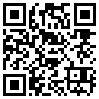 QR Code for 14eorp5pm84H9qPyJHH2G8bZX2GU2nseL5