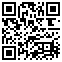 QR Code for 14epLRWyBJzeUG5ccHab9kDa9y38nmZyKX